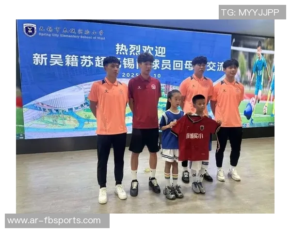 中国足球球星的母校盘点 哪些高校培养了众多足球人才 中国足球球星的母校盘点 哪些高校培养了众多足球人才