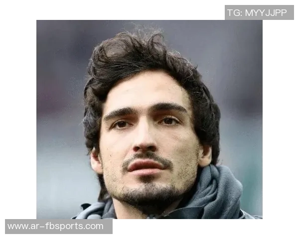 全球最帅足球球星盘点 他们不仅踢得好颜值更是吸睛无数