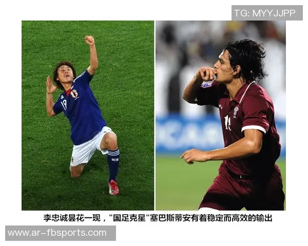 南京足球球星的崛起与发展历程：从青训到职业联赛的辉煌之路