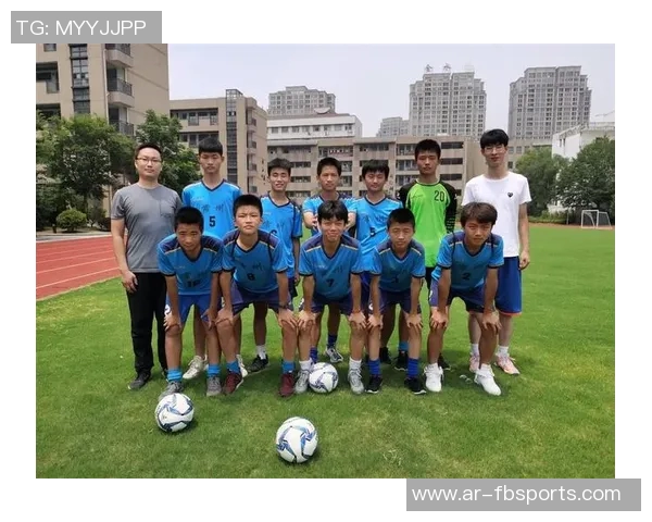 常州足球球星卡收藏价值分析与市场发展趋势探讨