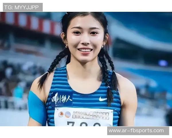 最美足球球星老婆颜值气质双在线堪比明星风采令人惊艳