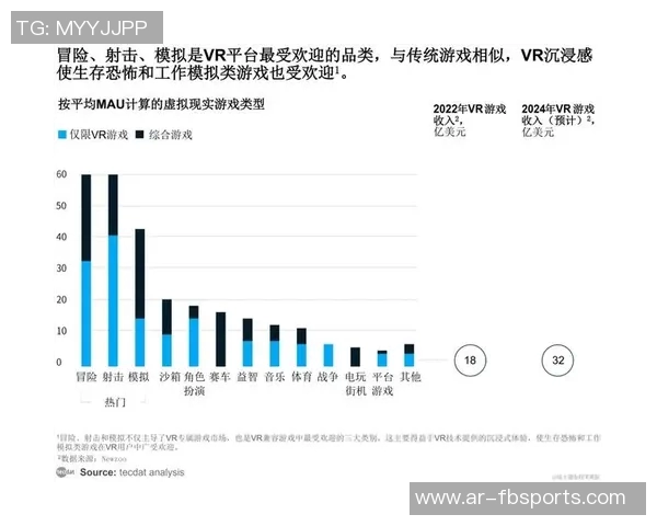 深入解读球星卡足球7910的收藏价值与市场发展趋势分析 深入解读球星卡足球7910的收藏价值与市场发展趋势分析