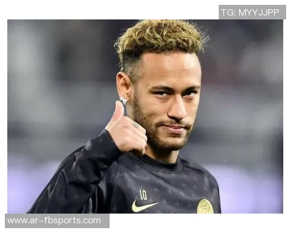 足球世界杯帅气球星大盘点 谁是赛场最具魅力的面孔 足球世界杯帅气球星大盘点 谁是赛场最具魅力的面孔