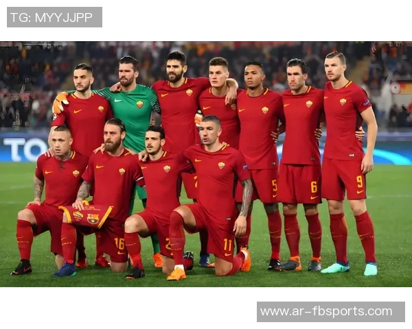 2025年战疫足球球星最新排名榜揭晓 谁将问鼎全球最强球员宝座 2025年战疫足球球星最新排名榜揭晓 谁将问鼎全球最强球员宝座