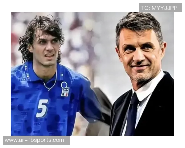 《足球动漫中的意大利球星:激情与荣耀的绿茵传奇》 《足球动漫中的意大利球星:激情与荣耀的绿茵传奇》