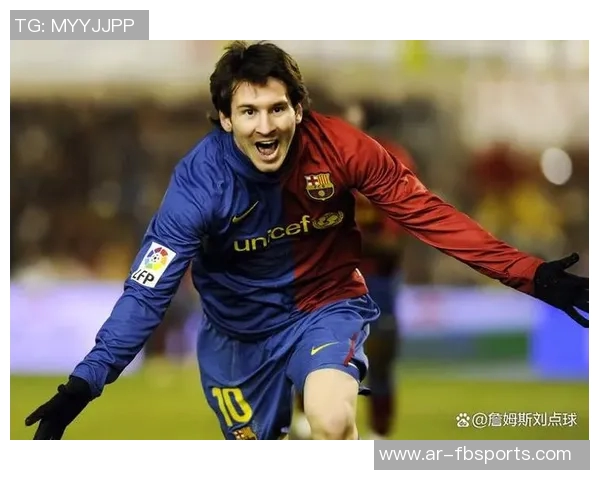 生肖牛年出生的足球明星:盘点那些以坚韧与力量驰骋绿茵场的球王 生肖牛年出生的足球明星:盘点那些以坚韧与力量驰骋绿茵场的球王